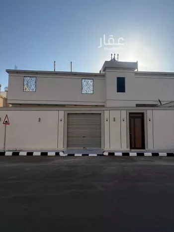 دور للبيع في شارع جندب ابن النعمان, حي سكة الحديد, مدينة المدينه المنوره, منطقة المدينة المنورة صورة 2