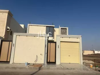 دور للبيع في شارع لقس ابن سلمان, حي أبو مرخة, مدينة المدينه المنوره, منطقة المدينة المنورة صورة 2