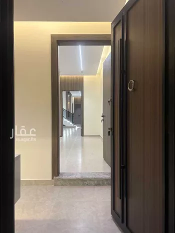 فيلا للبيع في شارع سهل بن زنجله, حي طيبة, مدينة المدينه المنوره, منطقة المدينة المنورة
