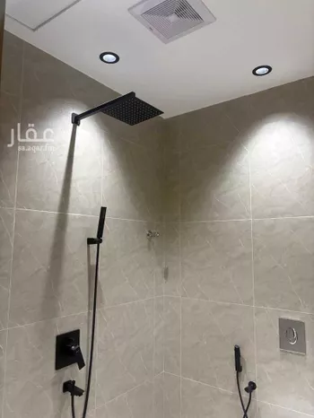 فيلا للبيع في شارع سهل بن زنجله, حي طيبة, مدينة المدينه المنوره, منطقة المدينة المنورة صورة 5