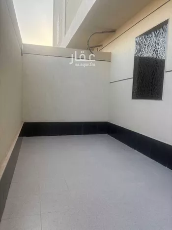 شقة للبيع في شارع عبدالوهاب ابن عبدالحكم, حي طيبة, مدينة المدينه المنوره, منطقة المدينة المنورة صورة 2