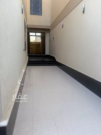 شقة للبيع في شارع عبدالوهاب ابن عبدالحكم, حي طيبة, مدينة المدينه المنوره, منطقة المدينة المنورة صورة 3
