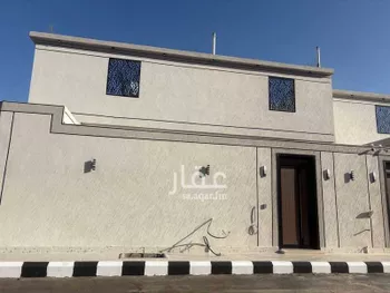 دور للبيع في شارع جندب ابن النعمان, حي سكة الحديد, مدينة المدينه المنوره, منطقة المدينة المنورة صورة 4