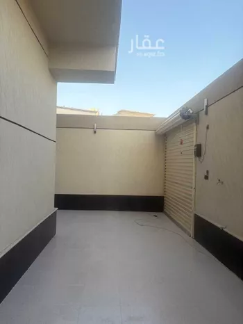 شقة للبيع في شارع عبدالوهاب ابن عبدالحكم, حي طيبة, مدينة المدينه المنوره, منطقة المدينة المنورة صورة 4