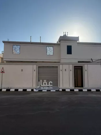 دور للبيع في شارع جندب ابن النعمان, حي سكة الحديد, مدينة المدينه المنوره, منطقة المدينة المنورة