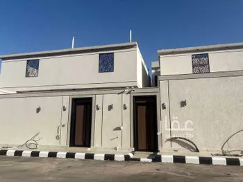 دور للبيع في شارع جندب ابن النعمان, حي سكة الحديد, مدينة المدينه المنوره, منطقة المدينة المنورة صورة 5