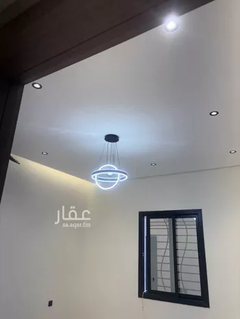 دور للبيع في شارع جندب ابن النعمان, حي سكة الحديد, مدينة المدينه المنوره, منطقة المدينة المنورة صورة 5