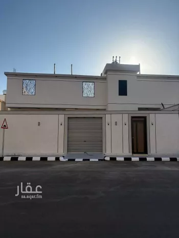 دور للبيع في شارع جندب ابن النعمان, حي سكة الحديد, مدينة المدينه المنوره, منطقة المدينة المنورة