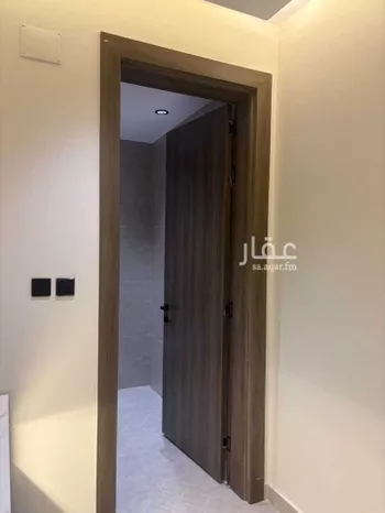 فيلا للبيع في شارع سهل بن زنجله, حي طيبة, مدينة المدينه المنوره, منطقة المدينة المنورة صورة 3