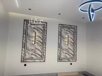 دور للبيع في شارع جندب ابن النعمان, حي سكة الحديد, مدينة المدينه المنوره, منطقة المدينة المنورة صورة 3