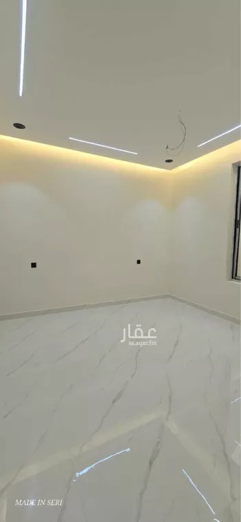 دور للبيع في شارع لقس ابن سلمان, حي أبو مرخة, مدينة المدينه المنوره, منطقة المدينة المنورة صورة 4