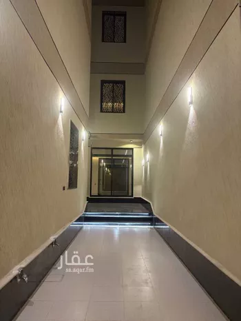 فيلا للبيع في شارع سهل بن زنجله, حي طيبة, مدينة المدينه المنوره, منطقة المدينة المنورة صورة 2