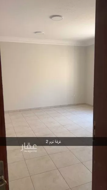 شقة للإيجار في شارع بلجرشي, حي عرقة, مدينة الرياض, منطقة الرياض صورة 4