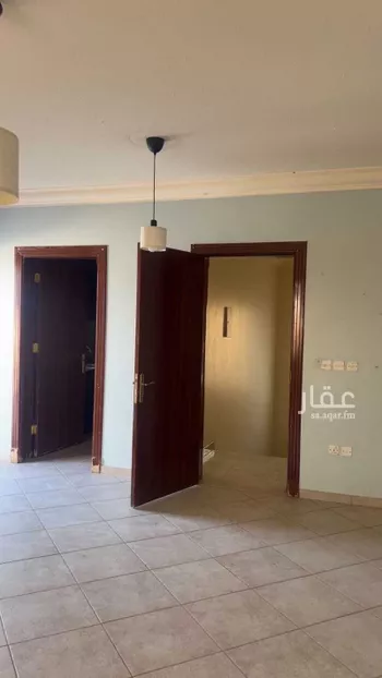 شقة للإيجار في شارع بلجرشي, حي عرقة, مدينة الرياض, منطقة الرياض
