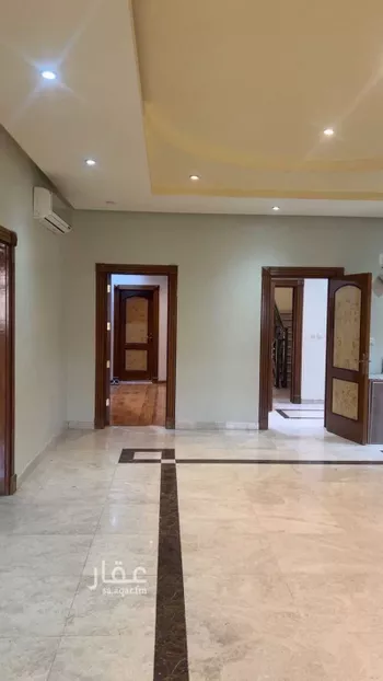 دور للإيجار في شارع بلجرشي, حي عرقة, مدينة الرياض, منطقة الرياض