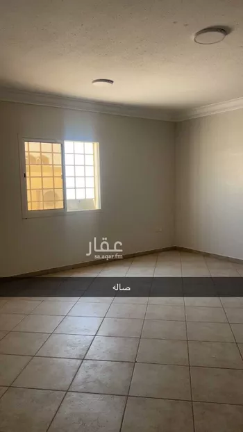 شقة للإيجار في شارع بلجرشي, حي عرقة, مدينة الرياض, منطقة الرياض صورة 2