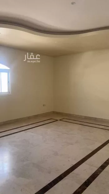 دور للإيجار في شارع بلجرشي, حي عرقة, مدينة الرياض, منطقة الرياض صورة 2