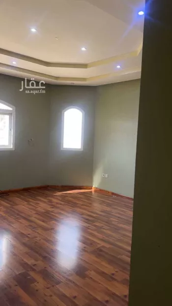 دور للإيجار في شارع بلجرشي, حي عرقة, مدينة الرياض, منطقة الرياض صورة 4