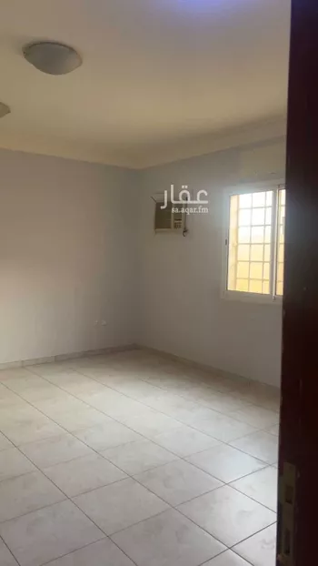 شقة للإيجار في شارع بلجرشي, حي عرقة, مدينة الرياض, منطقة الرياض صورة 3