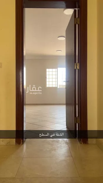 شقة للإيجار في شارع بلجرشي, حي عرقة, مدينة الرياض, منطقة الرياض