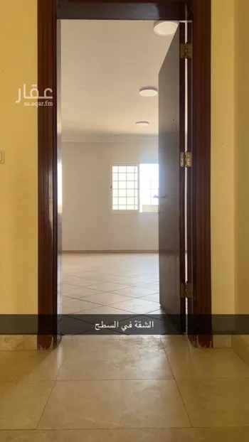 شقة للإيجار في شارع بلجرشي, حي عرقة, مدينة الرياض, منطقة الرياض