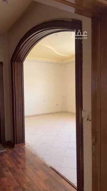 دور للإيجار في شارع بلجرشي, حي عرقة, مدينة الرياض, منطقة الرياض صورة 5