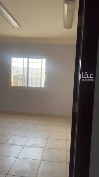 شقة للإيجار في شارع بلجرشي, حي عرقة, مدينة الرياض, منطقة الرياض صورة 2