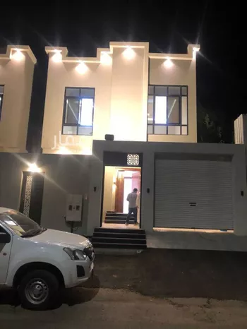 شقة للإيجار في شارع سليمان أباظة, حي طيبة, مدينة جدة, منطقة مكة المكرمة صورة 2