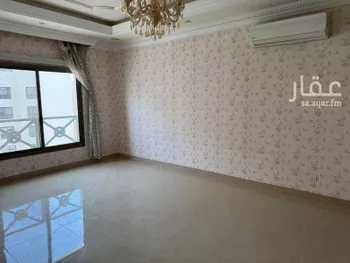 شقة للإيجار في شارع 19ا, مدينة الظهران, المنطقة الشرقية صورة 5