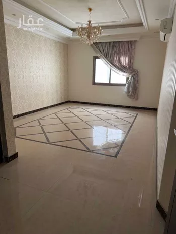 شقة للإيجار في شارع 19ا, مدينة الظهران, المنطقة الشرقية صورة 4