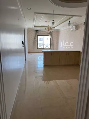 شقة للإيجار في شارع 19ا, مدينة الظهران, المنطقة الشرقية