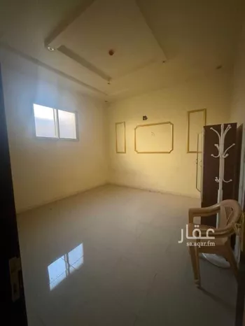 مكتب تجاري للإيجار في شارع ابي تمام, حي الشفاء, مدينة الرياض, منطقة الرياض صورة 3