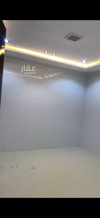 فيلا للإيجار في حي بدر, مدينة الرياض, منطقة الرياض صورة 3