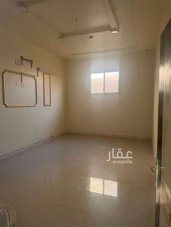 مكتب تجاري للإيجار في شارع ابي تمام, حي الشفاء, مدينة الرياض, منطقة الرياض صورة 2