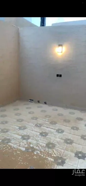 فيلا للإيجار في حي بدر, مدينة الرياض, منطقة الرياض صورة 5