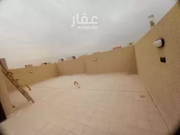 دور للإيجار في شارع الفلاح, حي عكاظ, مدينة الرياض, منطقة الرياض صورة 2