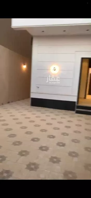 فيلا للإيجار في حي بدر, مدينة الرياض, منطقة الرياض صورة 2