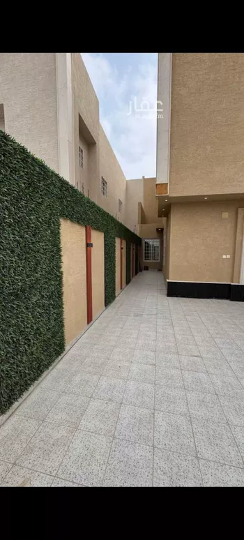 فيلا للبيع في شارع 2642372, حي المنار, مدينة عنيزه, منطقة القصيم صورة 5