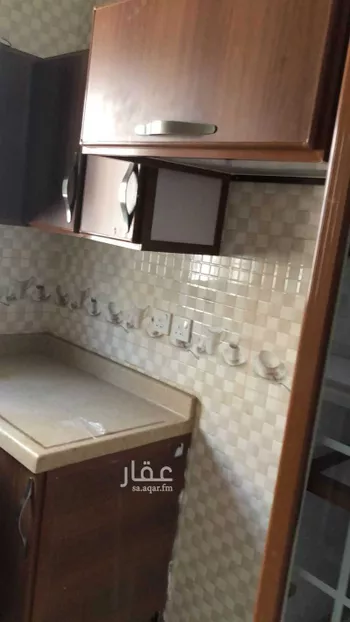 شقة للإيجار في شارع رقم 322, حي الياسمين, مدينة الرياض, منطقة الرياض صورة 4