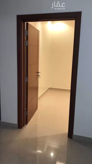 شقة للإيجار في شارع رقم 322 ، حي الياسمين ، الرياض ، منطقة الرياض صورة 3
