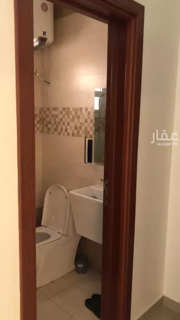 شقة للإيجار في شارع رقم 322 ، حي الياسمين ، الرياض ، منطقة الرياض صورة 5