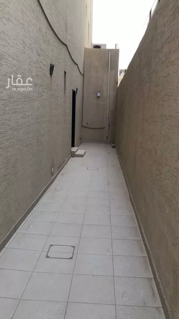 شقة للإيجار في شارع رقم 322, حي الياسمين, مدينة الرياض, منطقة الرياض صورة 2