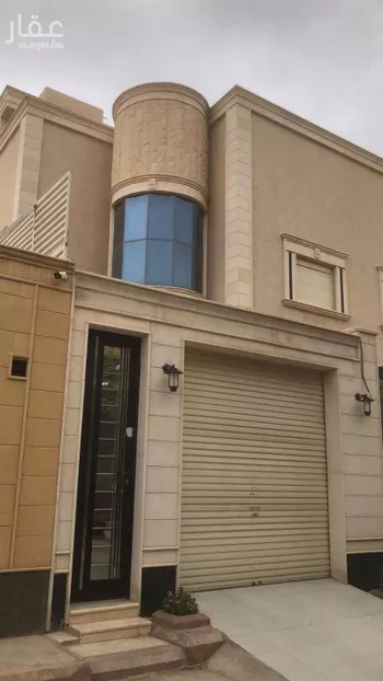 فيلا للبيع في شارع الضياء, حي الصحافة, مدينة الرياض, منطقة الرياض صورة 2