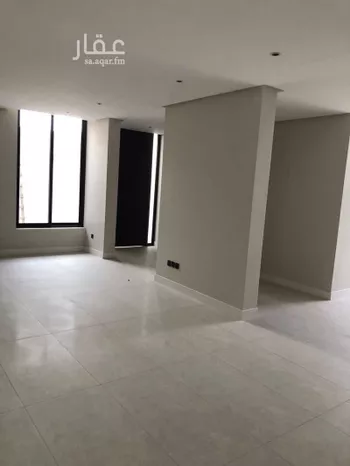 فيلا للإيجار في شارع جان السليماني ، حي العارض ، الرياض ، منطقة الرياض صورة 5