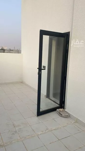 فيلا للإيجار في شارع جان السليماني, حي العارض, مدينة الرياض, منطقة الرياض صورة 2