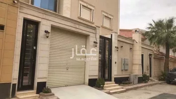 فيلا للبيع في شارع الضياء, حي الصحافة, مدينة الرياض, منطقة الرياض