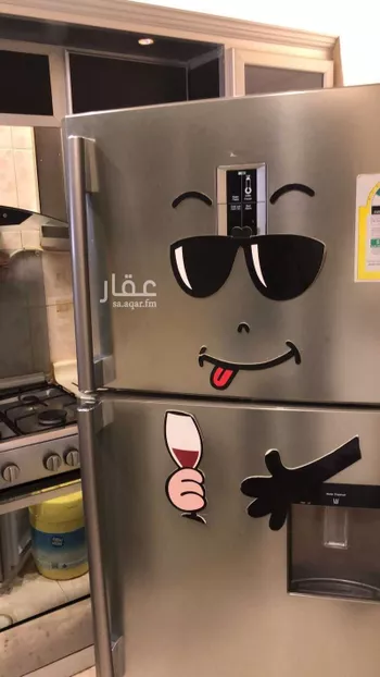 شقة للإيجار في شارع رقم 342, حي الياسمين, مدينة الرياض, منطقة الرياض صورة 3