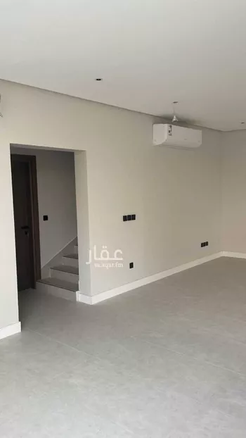 فيلا للإيجار في شارع جان السليماني, حي العارض, مدينة الرياض, منطقة الرياض صورة 5
