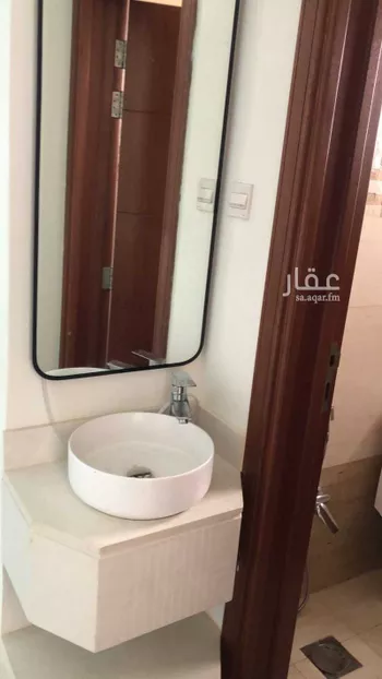 شقة للإيجار في شارع رقم 322, حي الياسمين, مدينة الرياض, منطقة الرياض صورة 5