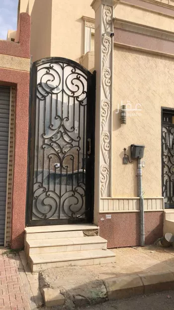 شقة للإيجار في شارع رقم 342, حي الياسمين, مدينة الرياض, منطقة الرياض صورة 2